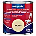 swingcolor Kleurlak 