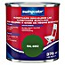 swingcolor Kleurlak 