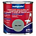 swingcolor Kleurlak 