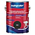 swingcolor Kleurlak 