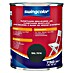 swingcolor Kleurlak 