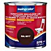 swingcolor Kleurlak 