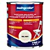 swingcolor Kleurlak 