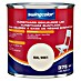 swingcolor Kleurlak 