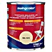 swingcolor Kleurlak 
