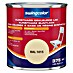 swingcolor Kleurlak 