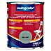 swingcolor Kleurlak 