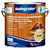 swingcolor Houtbeits Duurzaam Beschermend 