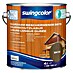 swingcolor Houtbeits Duurzaam Beschermend 