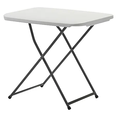 Mesa de jardín Alan