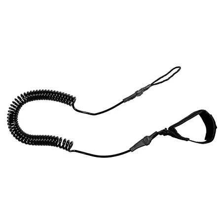Paddle Leash XQMax