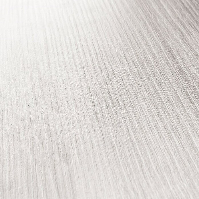 GetaDoor Lamineo Dovratnik GLN 15  (750 x 2.000 mm, Debljina stijenke: 10 cm, Smjer otvaranja: Desno, Bijelo-sive boje) | BAUHAUS
