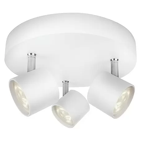 Philips  LED-Wandstrahler myLiving