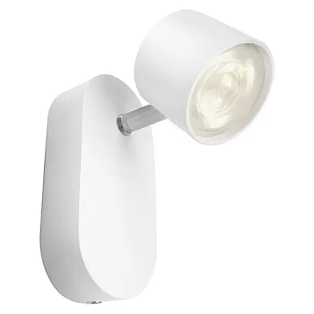 Philips  LED-Wandstrahler myLiving