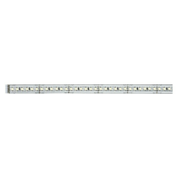 Paulmann LED-Band MaxLED 1000 (1 m, Tageslichtweiß, 11,5 W, Einsatzbereich: Feuchtraum)