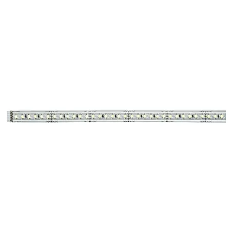 Paulmann MaxLED 1.000 Tira LED