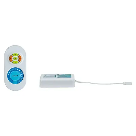 Paulmann MaxLED Controlador de intensidad
