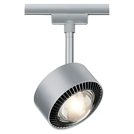 Paulmann URail Foco LED para riel Aldan
