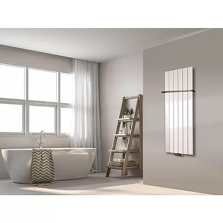 Szagato  Designheizkörper Peking