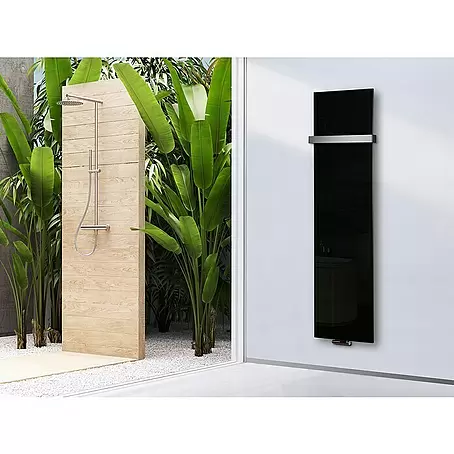 Szagato  Designheizkörper Montevideo