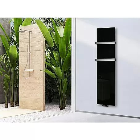 Szagato  Designheizkörper Montevideo