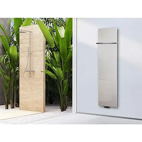 Szagato  Designheizkörper Montevideo