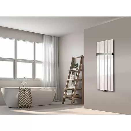 Szagato  Designheizkörper Peking