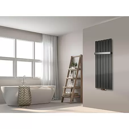 Szagato  Designheizkörper Peking