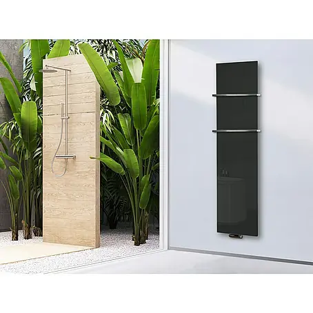 Szagato  Designheizkörper Montevideo