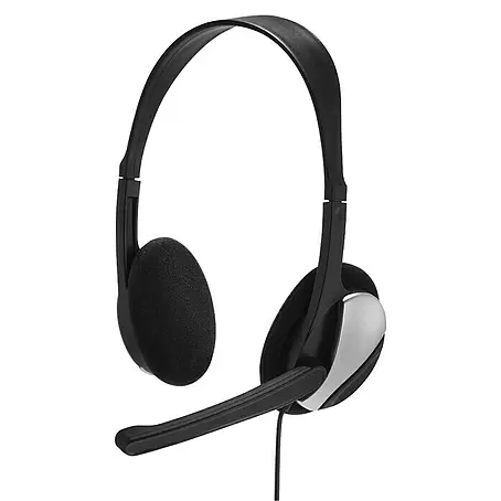 Hama  Headset HS-P100