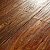 Parkettmuster Eiche Rosenheim (300 x 260 x 15 mm, Landhausdiele) | BAUHAUS