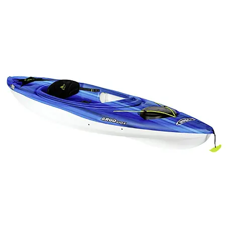 Pelican  Kajak Argo 100X