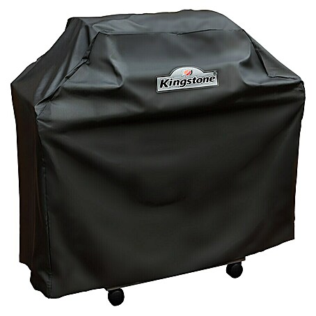 Kingstone Grill-Schutzhülle Cliff 250 - 1 (Passend für: Kingstone Gasgrill Cliff 250-1)