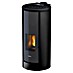 FreePoint Pelletofen Breeze Airtight 