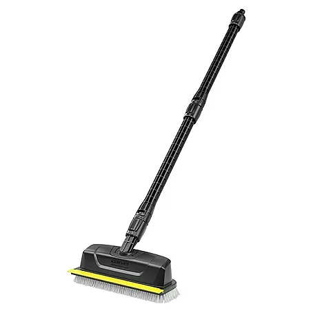 Kärcher  Limpiadora de superficies PS30