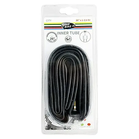 Cámara para bicicleta Dunlop