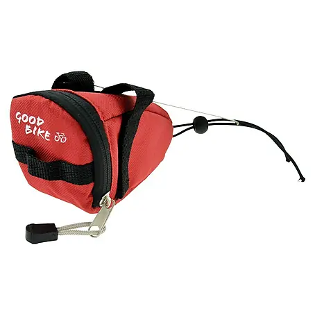 Bolsa para bicicletas Good Bike