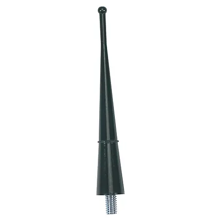 Antena extensible de recambio