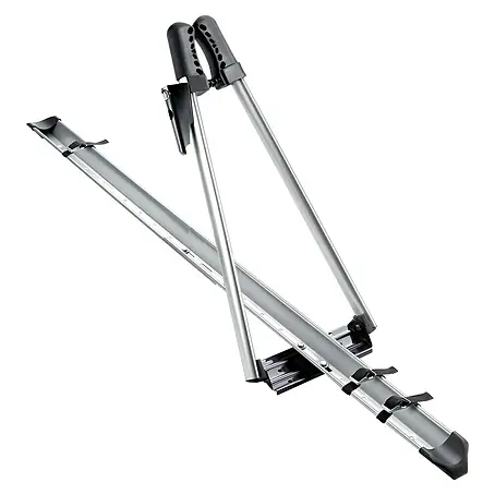 Soporte para bicicletas