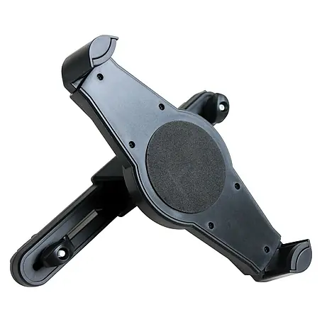 Soporte para tableta