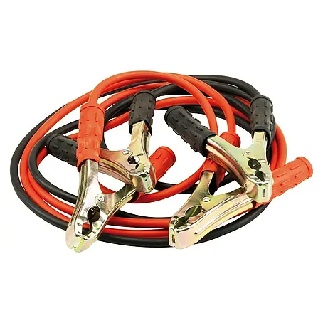 Cable de batería