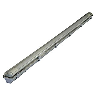 LED svjetiljka za vlažne prostorije Classic (24 W, Duljina: 1.600 mm, Neutralno bijelo, IP65)