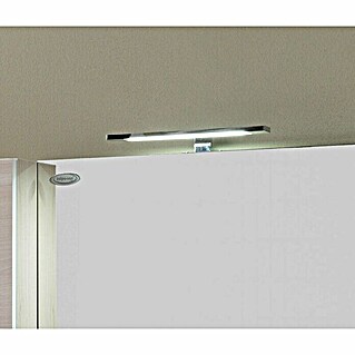 Kolpa San Zidna LED svjetiljka Evelin 500 (Duljina: 50 cm)