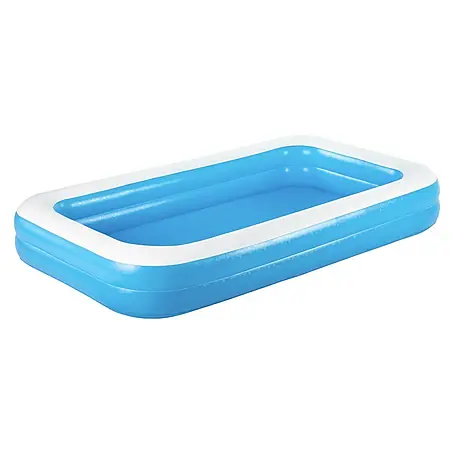 Piscina Quick-Up Fast