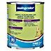 swingcolor Acryllak Kleurloos 