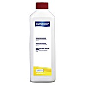 swingcolor Zinkreiniger (500 ml) | BAUHAUS