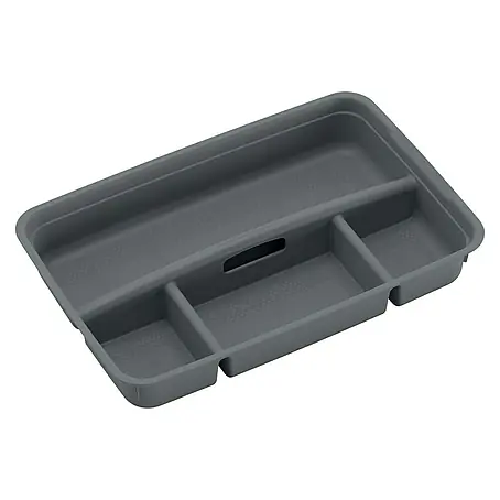 KIS  Kunststoff-Einsatz K Latch Tray M - XXL