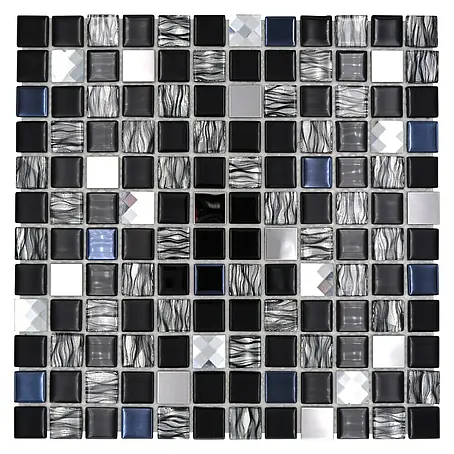Selbstklebemosaik SAM 4CM26