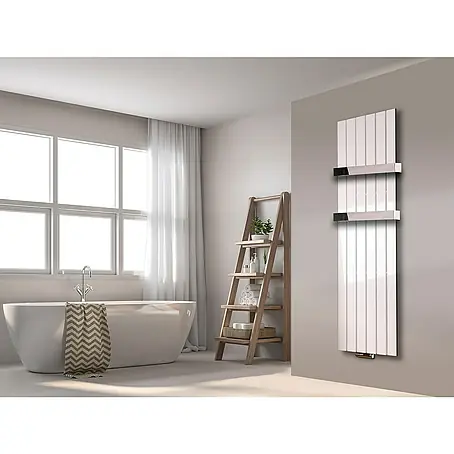 Szagato  Designheizkörper Peking