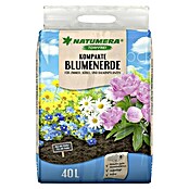 Natumera Blumenerde Kompakt (40 l) | BAUHAUS